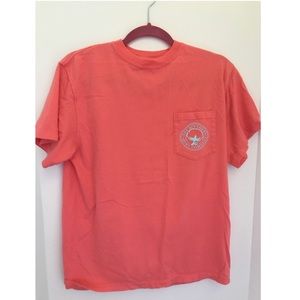 The Southern Shirt Company T shirt